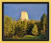 Devils Tower Lodge ~ Gallery Photo 22
				
Simply the Finest Rock Climbing School and Guided Climbs in the Devils Tower National Monument area!