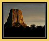 Devils Tower Lodge ~ Gallery Photo 23
				
Simply the Finest Wyoming Bed & Breakfast Experience!