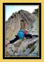 Devils Tower Lodge ~ Gallery Photo 30
				
Simply the Finest Rock Climbing School and Guided Climbs in the Devils Tower National Monument area!
