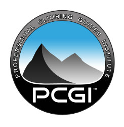 Professional Climbing Guides Institute