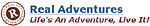 RealAdventures.com