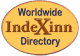 IndeXinn - Worldwide Accommodation Directory